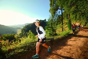 BIB: 
                            <button type="button" onclick="openModal(19173408)" class="btn btn-primary btn-sm float-right btn-popup" data-toggle="modal" data-target=".modal-high-quality">
                        <i class="fas fa-shopping-cart"></i> Add to Cart
                    </button>
                                            <button type="button" onclick="isThisMe(19173408, true)" class="btn btn-success btn-sm float-right btn-popup btn-isme hidden" data-toggle="tooltip" data-placement="bottom" title="นี่คือรูปของคุณใช่ไหม คลิกที่นี่เพื่อเอาเข้าอัลบั้ม">
                        <i class="fas fa-plus"></i> Add to album
                    </button>
                    <button type="button" onclick="isThisMe(19173408, false)" class="btn btn-warning btn-sm float-right btn-popup btn-isnotme hidden">
                        <i class="fas fa-ban"></i> Remove from album
                    </button>